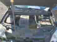 ✅ 2014 Chevrolet Captiva Sport LT • VIN: 3GNAL3EK4ES591805 • Лот: 87864915. Размещён на Copart с пробегом 40 497 миль миль. Получите бесплатный доступ к архиву аукционных продаж из США и посмотрите подробный отчёт об истории автомобиля на DreamBid. Изображение 13.