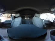 ✅ 2019 Ford F-150 XL • VIN: 1FTEW1E57KKC38336 • Lot: 43064571. Listed on IAAI with 107,429 mi. Free auction sales archive from the USA and detailed vehicle history report at DreamBid. Image 19.