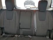 ✅ 2014 GMC Terrain SLE • VIN: 2GKALREK2E6366734 • Lot: 94463085. Wystawiony na Copart z przebiegiem 101 597 mil. Bezpłatny archiwum sprzedaży aukcyjnych z USA i szczegółowy raport historii pojazdu na DreamBid. Zdjęcie 10.