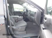 ✅ 2021 Chevrolet Silverado 1500 Custom • VIN: 3GCPWBEK3MG322748 • Лот: 43221387. Опубликован ранее на IAAI с пробегом 115 365 миль. Бесплатный доступ к архиву аукционных продаж из США и подробный отчёт об истории автомобиля на DreamBid. Изображение 5.