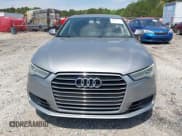✅ 2016 Audi A6 Premium • VIN: WAUCFAFC2GN111968 • Лот: 42003738. Опубликован ранее на IAAI с пробегом 149 089 миль. Бесплатный доступ к архиву аукционных продаж из США и подробный отчёт об истории автомобиля на DreamBid. Изображение 12.
