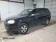 ✅ 2006 Saturn VUE • VIN: 5GZCZ33D66S829945 • Lot: 48503685. Wystawiony na Copart z przebiegiem 133 746 mil. Bezpłatny archiwum sprzedaży aukcyjnych z USA i szczegółowy raport historii pojazdu na DreamBid. Zdjęcie 1.