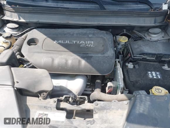 ✅ 2018 Jeep Cherokee Latitude • VIN: 1C4PJLCB6JD566636 • Лот: 42946155. Опубликован ранее на IAAI с пробегом Не указан. Бесплатный доступ к архиву аукционных продаж из США и подробный отчёт об истории автомобиля на DreamBid. Изображение 10.