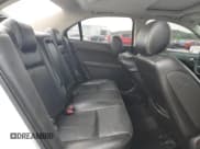 ✅ 2007 Mercury Milan Premier • VIN: 3MEHM081X7R621954 • Lot: 65579405. Wystawiony na Copart z przebiegiem 169 953 mil. Bezpłatny archiwum sprzedaży aukcyjnych z USA i szczegółowy raport historii pojazdu na DreamBid. Zdjęcie 10.