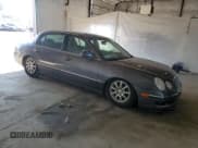 ✅ 2007 Kia Amanti • VIN: KNALD125975139070 • Lot: 62404115. Listed on Copart with Not provided. Free auction sales archive from the USA and detailed vehicle history report at DreamBid. Image 4.