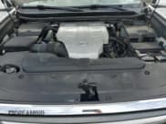 ✅ 2016 Lexus GX 460 • VIN: JTJBM7FX3G5142637 • Lot: 93382895. Wystawiony na Copart z przebiegiem 202 842 mil. Bezpłatny archiwum sprzedaży aukcyjnych z USA i szczegółowy raport historii pojazdu na DreamBid. Zdjęcie 11.