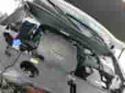 ✅ 2025 Hyundai Palisade Limited • VIN: KM8R54GE1SU848039 • Лот: 62429665. Размещён на Copart с пробегом 7 420 миль миль. Получите бесплатный доступ к архиву аукционных продаж из США и посмотрите подробный отчёт об истории автомобиля на DreamBid. Изображение 14.