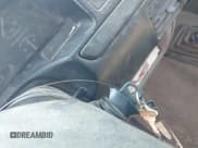 ✅ 1996 Ford F-250 • VIN: 1FTHF25G5TEB05952 • Lot: 42918296. Listed on IAAI with Not provided. Free auction sales archive from the USA and detailed vehicle history report at DreamBid. Image 11.