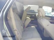 ✅ 2019 Dodge Journey SE Value • VIN: 3C4PDCAB8KT841400 • Lot: 42683969. Wystawiony na IAAI z przebiegiem 80 591 mil. Bezpłatny archiwum sprzedaży aukcyjnych z USA i szczegółowy raport historii pojazdu na DreamBid. Zdjęcie 8.