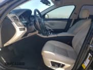 ✅ 2013 BMW 5 Series 528i • VIN: WBAXG5C52DDY32451 • Lot: 91275535. Wystawiony na Copart z przebiegiem 151 961 mil. Bezpłatny archiwum sprzedaży aukcyjnych z USA i szczegółowy raport historii pojazdu na DreamBid. Zdjęcie 7.