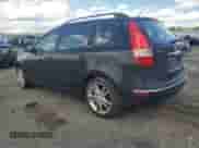 2010 Hyundai Elantra SE z VIN KMHDC8AE3AU060829, wystawiony jako Copart lot #61506665 z przebiegiem 173 783 mil mil oraz Szkoda całkowita • Salvage title. Historia ofert i sprzedaży dostępna na DreamBid. Obrazek 2.