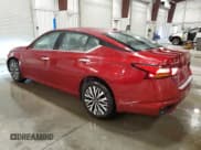 ✅ 2023 Nissan Altima SV • VIN: 1N4BL4DW1PN314510 • Lot: 82487275. Wystawiony na Copart z przebiegiem 50 481 mil. Bezpłatny archiwum sprzedaży aukcyjnych z USA i szczegółowy raport historii pojazdu na DreamBid. Zdjęcie 2.