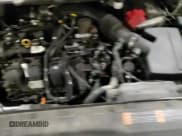 ✅ 2019 Ford Edge SEL • VIN: 2FMPK4J93KBB01169 • Lot: 54072135. Listed on Copart with 58,617 mi. Free auction sales archive from the USA and detailed vehicle history report at DreamBid. Image 16.