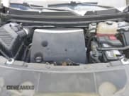 ✅ 2018 Chevrolet Traverse Premier • VIN: 1GNERKKW2JJ283139 • Лот: 43113267. Опубликован ранее на IAAI с пробегом 119 550 миль. Бесплатный доступ к архиву аукционных продаж из США и подробный отчёт об истории автомобиля на DreamBid. Изображение 10.