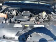 ✅ 2000 Chevrolet Suburban LS • VIN: 3GNEC16T0YG173245 • Лот: 41684543. Опубликован ранее на IAAI с пробегом Не указан. Бесплатный доступ к архиву аукционных продаж из США и подробный отчёт об истории автомобиля на DreamBid. Изображение 10.