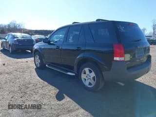 ✅ 2004 Saturn VUE V6 • VIN: 5GZCZ63424S863458 • Lot: 41893427. Wystawiony na IAAI z przebiegiem 173 254 mil. Bezpłatny archiwum sprzedaży aukcyjnych z USA i szczegółowy raport historii pojazdu na DreamBid. Zdjęcie 3.
