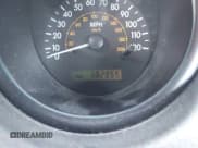 ✅ 2008 Chevrolet Aveo SVM • VIN: KL1TD66638B258827 • Lot: 42057355. Wystawiony na IAAI z przebiegiem 132 955 mil. Bezpłatny archiwum sprzedaży aukcyjnych z USA i szczegółowy raport historii pojazdu na DreamBid. Zdjęcie 15.