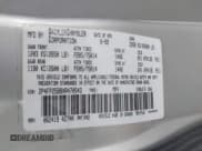 ✅ 1999 Plymouth Voyager • VIN: 2P4FP25B8XR470543 • Лот: 42043722. Опубликован ранее на IAAI с пробегом 175 834 миль. Бесплатный доступ к архиву аукционных продаж из США и подробный отчёт об истории автомобиля на DreamBid. Изображение 9.