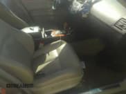 ✅ 2003 Infiniti M • VIN: JNKAY41E23M004898 • Lot: 41510094. Listed on IAAI with 216,918 mi. Free auction sales archive from the USA and detailed vehicle history report at DreamBid. Image 5.