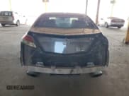 ✅ 2013 Acura TL Advance • VIN: 19UUA9F71DA005376 • Лот: 90986455. Опубликован ранее на Copart с пробегом 139 194 миль. Бесплатный доступ к архиву аукционных продаж из США и подробный отчёт об истории автомобиля на DreamBid. Изображение 7.
