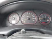 ✅ 2003 Pontiac Montana 1SA • VIN: 1GMDX03EX3D274030 • Лот: 43681364. Опубликован ранее на IAAI с пробегом 189 522 миль. Бесплатный доступ к архиву аукционных продаж из США и подробный отчёт об истории автомобиля на DreamBid. Изображение 7.