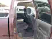 2005 Dodge 1500 SLT с VIN 1D7HA18DX5S152902, выставлен на аукционе IAAI как лот 43381350 с пробегом 211 009 миль миль и . История ставок и продаж доступна на DreamBid. Изображение 8.