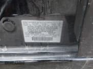 ✅ 2023 Nissan Versa S • VIN: 3N1CN8DV4PL832282 • Lot: 41942961. Listed on IAAI with 69,353 mi. Free auction sales archive from the USA and detailed vehicle history report at DreamBid. Image 9.