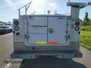 ✅ 2016 Chevrolet Silverado 2500HD Work Truck • VIN: 1GB0KUEG8GZ334004 • Lot: 42574560. Wystawiony na IAAI z przebiegiem 110 499 mil. Bezpłatny archiwum sprzedaży aukcyjnych z USA i szczegółowy raport historii pojazdu na DreamBid. Zdjęcie 1.