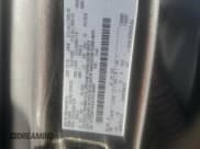 ✅ 2020 Ford F-150 XL • VIN: 1FTEW1E52LFC19557 • Lot: 82416775. Wystawiony na Copart z przebiegiem 63 390 mil. Bezpłatny archiwum sprzedaży aukcyjnych z USA i szczegółowy raport historii pojazdu na DreamBid. Zdjęcie 12.