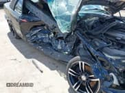 ✅ 2006 BMW 3 Series 330Ci • VIN: WBABW53446PL54409 • Lot: 42054386. Wystawiony na IAAI z przebiegiem 228 657 mil. Bezpłatny archiwum sprzedaży aukcyjnych z USA i szczegółowy raport historii pojazdu na DreamBid. Zdjęcie 6.