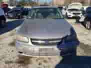 ✅ 2000 Chevrolet Malibu • VIN: 1G1ND52J4Y6224077 • Lot: 83803584. Wystawiony na Copart z przebiegiem Nie podano mil. Skorzystaj z bezpłatnego archiwum sprzedaży aukcyjnych z USA i zobacz szczegółowy raport historii pojazdu na DreamBid. Zdjęcie 5.