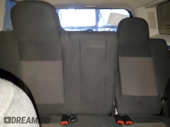 ✅ 2014 Jeep Patriot Latitude • VIN: 1C4NJRFB8ED846912 • Lot: 87866315. Listed on Copart with Not provided. Free auction sales archive from the USA and detailed vehicle history report at DreamBid. Image 10.