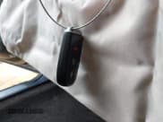 ✅ 2017 Dodge Durango GT • VIN: 1C4RDHDG0HC890673 • Lot: 43430302. Wystawiony na IAAI z przebiegiem 108 975 mil. Bezpłatny archiwum sprzedaży aukcyjnych z USA i szczegółowy raport historii pojazdu na DreamBid. Zdjęcie 11.