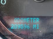 ✅ 2009 Chevrolet Silverado 1500 • VIN: 1GCEC39Y49Z189445 • Lot: 41933868. Wystawiony na IAAI z przebiegiem 209 596 mil. Bezpłatny archiwum sprzedaży aukcyjnych z USA i szczegółowy raport historii pojazdu na DreamBid. Zdjęcie 15.