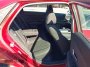 ✅ 2025 Hyundai Elantra SEL Convenience • VIN: KMHLS4DG3SU906088 • Lot: 43623215. Wystawiony na IAAI z przebiegiem 16 408 mil. Bezpłatny archiwum sprzedaży aukcyjnych z USA i szczegółowy raport historii pojazdu na DreamBid. Zdjęcie 8.