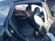 ✅ 2015 Dodge Dart SXT • VIN: 1C3CDFBBXFD150237 • Lot: 43523980. Listed on IAAI with 97,985 mi. Free auction sales archive from the USA and detailed vehicle history report at DreamBid. Image 8.