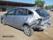 ✅ 2016 Subaru Impreza 2.0i • VIN: JF1GPAA68G8222998 • Lot: 43328503. Listed on IAAI with 103,864 mi. Free auction sales archive from the USA and detailed vehicle history report at DreamBid. Image 3.