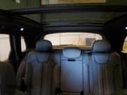 ✅ 2024 Audi Q5 • VIN: WA1FABFY5R2034804 • Lot: 76884024. Wystawiony na Copart z przebiegiem 10 082 mil. Bezpłatny archiwum sprzedaży aukcyjnych z USA i szczegółowy raport historii pojazdu na DreamBid. Zdjęcie 10.