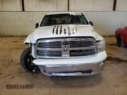 ✅ 2010 Dodge 1500 SLT • VIN: 1D7RV1CT5AS154106 • Lot: 49603705. Wystawiony na Copart z przebiegiem Nie podano. Bezpłatny archiwum sprzedaży aukcyjnych z USA i szczegółowy raport historii pojazdu na DreamBid. Zdjęcie 5.