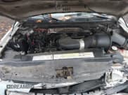 ✅ 1999 Ford F-150 • VIN: 1FTRF17Z6XKC11153 • Лот: 43550262. Опубликован ранее на IAAI с пробегом Не указан. Бесплатный доступ к архиву аукционных продаж из США и подробный отчёт об истории автомобиля на DreamBid. Изображение 6.