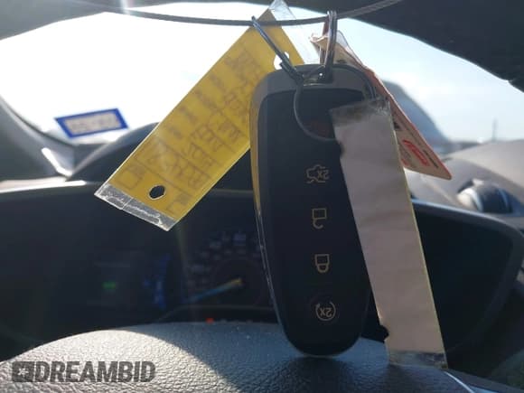 ✅ 2014 Ford C-Max SEL • VIN: 1FADP5CU1EL518655 • Lot: 43358590. Wystawiony na IAAI z przebiegiem 149 203 mil. Bezpłatny archiwum sprzedaży aukcyjnych z USA i szczegółowy raport historii pojazdu na DreamBid. Zdjęcie 11.