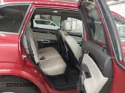 ✅ 2014 Chevrolet Captiva Sport LT • VIN: 3GNAL3EK1ES509299 • Лот: 43618861. Опубликован ранее на IAAI с пробегом 91 658 миль. Бесплатный доступ к архиву аукционных продаж из США и подробный отчёт об истории автомобиля на DreamBid. Изображение 8.