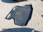 ✅ 2018 Honda Accord Touring • VIN: 1HGCV1F99JA059037 • Lot: 43305330. Listed on IAAI with 71,806 mi. Free auction sales archive from the USA and detailed vehicle history report at DreamBid. Image 12.