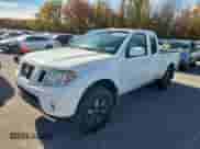 2012 Nissan Frontier SV с VIN 1N6AD0CW5CC420796, выставлен на аукционе Copart как лот 90950655 с пробегом 318 602 миль миль и Чистый • Clean title. История ставок и продаж доступна на DreamBid. Изображение 1.