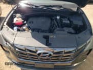 ✅ 2022 Hyundai Tucson Limited • VIN: 5NMJECAE2NH024597 • Lot: 68751004. Wystawiony na Copart z przebiegiem 31 539 mil. Bezpłatny archiwum sprzedaży aukcyjnych z USA i szczegółowy raport historii pojazdu na DreamBid. Zdjęcie 11.