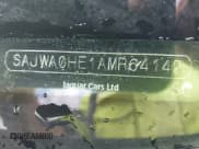 ✅ 2010 Jaguar XF Supercharged • VIN: SAJWA0HE1AMR64142 • Lot: 42073475. Listed on IAAI with 119,177 mi. Free auction sales archive from the USA and detailed vehicle history report at DreamBid. Image 12.