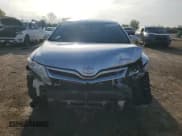 ✅ 2013 Toyota Venza LE • VIN: 4T3BA3BB2DU034402 • Lot: 84813265. Wystawiony na Copart z przebiegiem 127 618 mil. Bezpłatny archiwum sprzedaży aukcyjnych z USA i szczegółowy raport historii pojazdu na DreamBid. Zdjęcie 5.