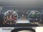 ✅ 2020 Mercedes-Benz CLS 450 • VIN: W1K2J5JB9LA074069 • Lot: 49413165. Wystawiony na Copart z przebiegiem Nie podano. Bezpłatny archiwum sprzedaży aukcyjnych z USA i szczegółowy raport historii pojazdu na DreamBid. Zdjęcie 9.