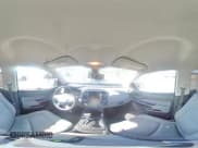 ✅ 2021 GMC Canyon 2WD Elevation Standard • VIN: 1GTG5BEN8M1206361 • Лот: 63630215. Опубликован ранее на Copart с пробегом 66 281 миль. Бесплатный доступ к архиву аукционных продаж из США и подробный отчёт об истории автомобиля на DreamBid. Изображение 14.