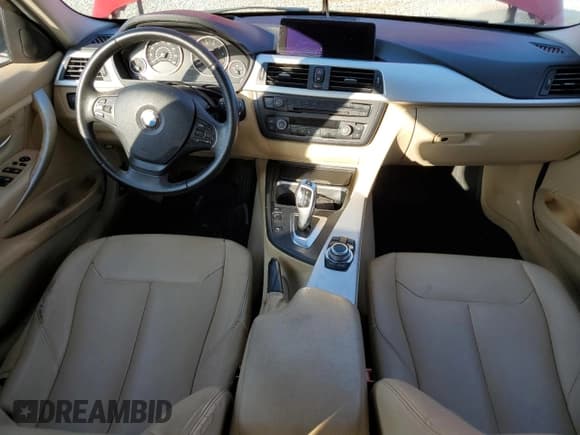 ✅ 2012 BMW 3 Series 328i • VIN: WBA3A5C57CF348567 • Lot: 68628794. Listed on Copart with 153,717 mi. Free auction sales archive from the USA and detailed vehicle history report at DreamBid. Image 8.